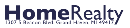 HomeRealty