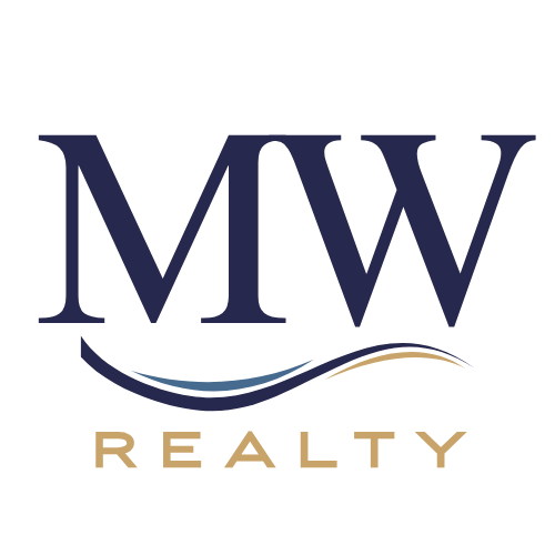MW Realty